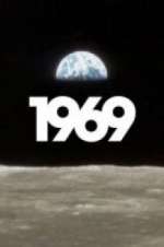 Watch 1969 Zmovies