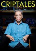 Watch CripTales Zmovies