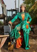 Watch Queen of the Castle Zmovies