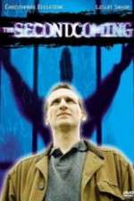 Watch The Second Coming Zmovies