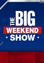 Watch The Big Weekend Show Zmovies