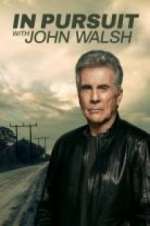Watch In Pursuit With John Walsh Zmovies