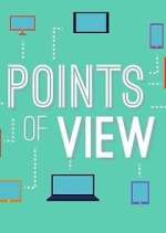 Watch Points of View Zmovies