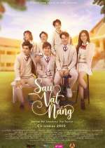 Watch Follow My Sunshine Zmovies
