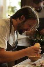 Watch noma Australia Zmovies