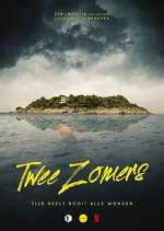 Watch Twee zomers Zmovies