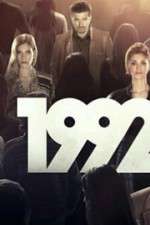 Watch 1992 Zmovies