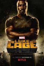 Watch Luke Cage Zmovies