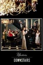 Watch Upstairs Downstairs (UK 2010) Zmovies
