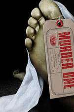 Watch Murder One Zmovies