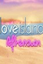 Watch Love Island: Aftersun Zmovies