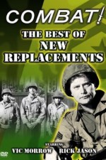 Watch Combat! Zmovies