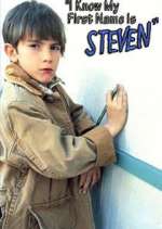 Watch I Know My First Name is Steven Zmovies