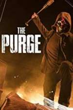 Watch The Purge Zmovies