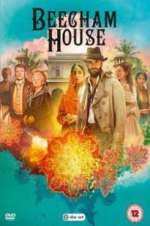 Watch Beecham House Zmovies