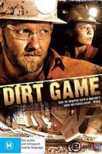 Watch Dirt Game Zmovies