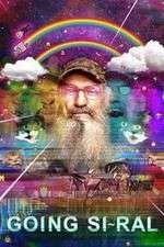 Watch Going Si-ral Zmovies