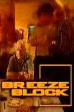 Watch Breeze Block Zmovies