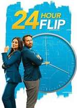 Watch 24 Hour Flip Zmovies