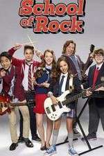 Watch School of Rock Zmovies
