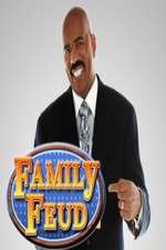 Watch Family Feud (US) Zmovies