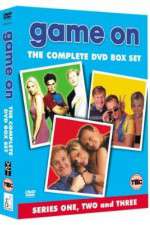 Watch Game-On Zmovies