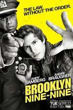 Watch Brooklyn Nine-Nine Zmovies