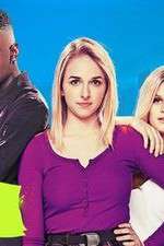 Watch Foursome Zmovies