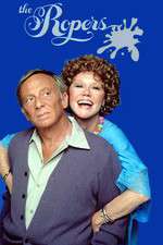 Watch The Ropers Zmovies