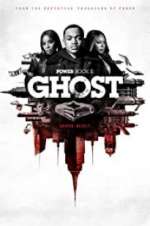 Watch Power Book II: Ghost Zmovies