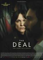Watch The Deal Zmovies