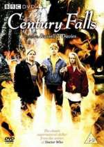 Watch Century Falls Zmovies