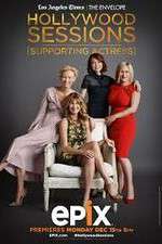 Watch Hollywood Sessions Zmovies