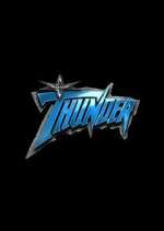 Watch WCW Thunder Zmovies