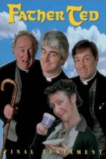 Watch Father Ted Zmovies