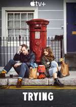 Watch Trying Zmovies