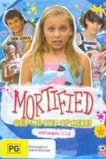 Watch Mortified Zmovies