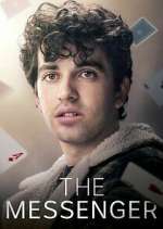 Watch The Messenger Zmovies