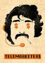 Watch Telemarketers Zmovies