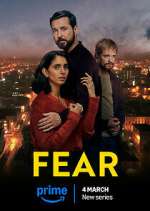 Watch Fear Zmovies