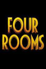 Watch Four Rooms(ca) Zmovies