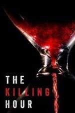 Watch The Killing Hour Zmovies