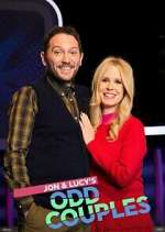Watch Jon & Lucy's Odd Couples Zmovies