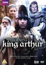 Watch The Legend of King Arthur Zmovies