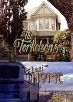 Watch Almost Home Zmovies