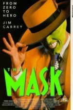 Watch The Mask Zmovies