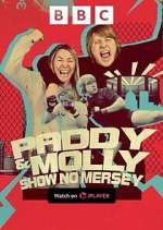 Watch Paddy & Molly: Show No Mersey Zmovies