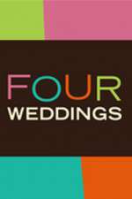 Watch Four Weddings Zmovies