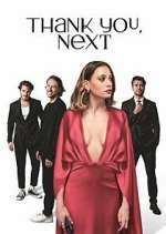 Watch Kimler Geldi Kimler Geçti Zmovies