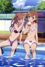 Watch Toaru Kagaku no Railgun Zmovies